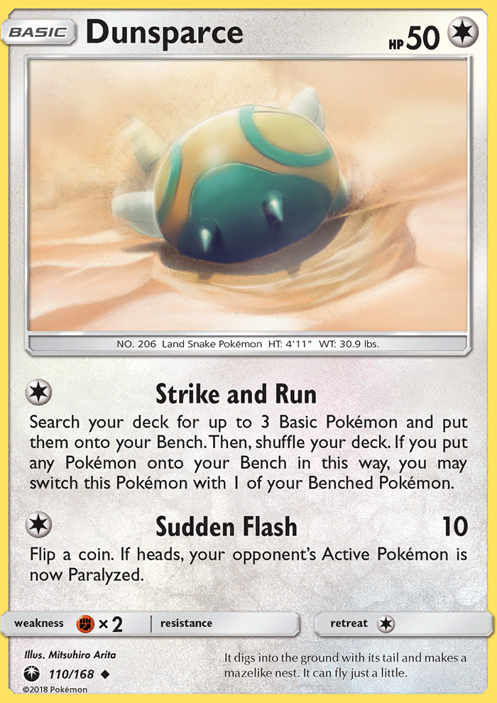 sm7-110